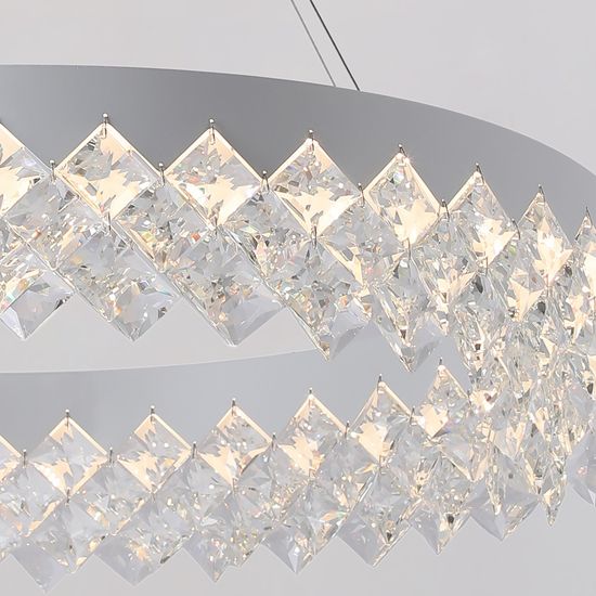 IL5200-800PZF-25 WT ELITE светильник потолочный