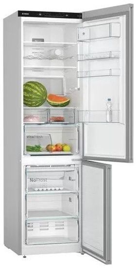 Холодильник Bosch KGN39IJ22R