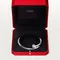 Браслет женский CARTIER JUST UN CLOU, золото 18 карат