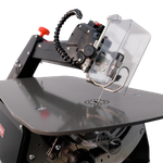 SSA22V Лобзиковый станок