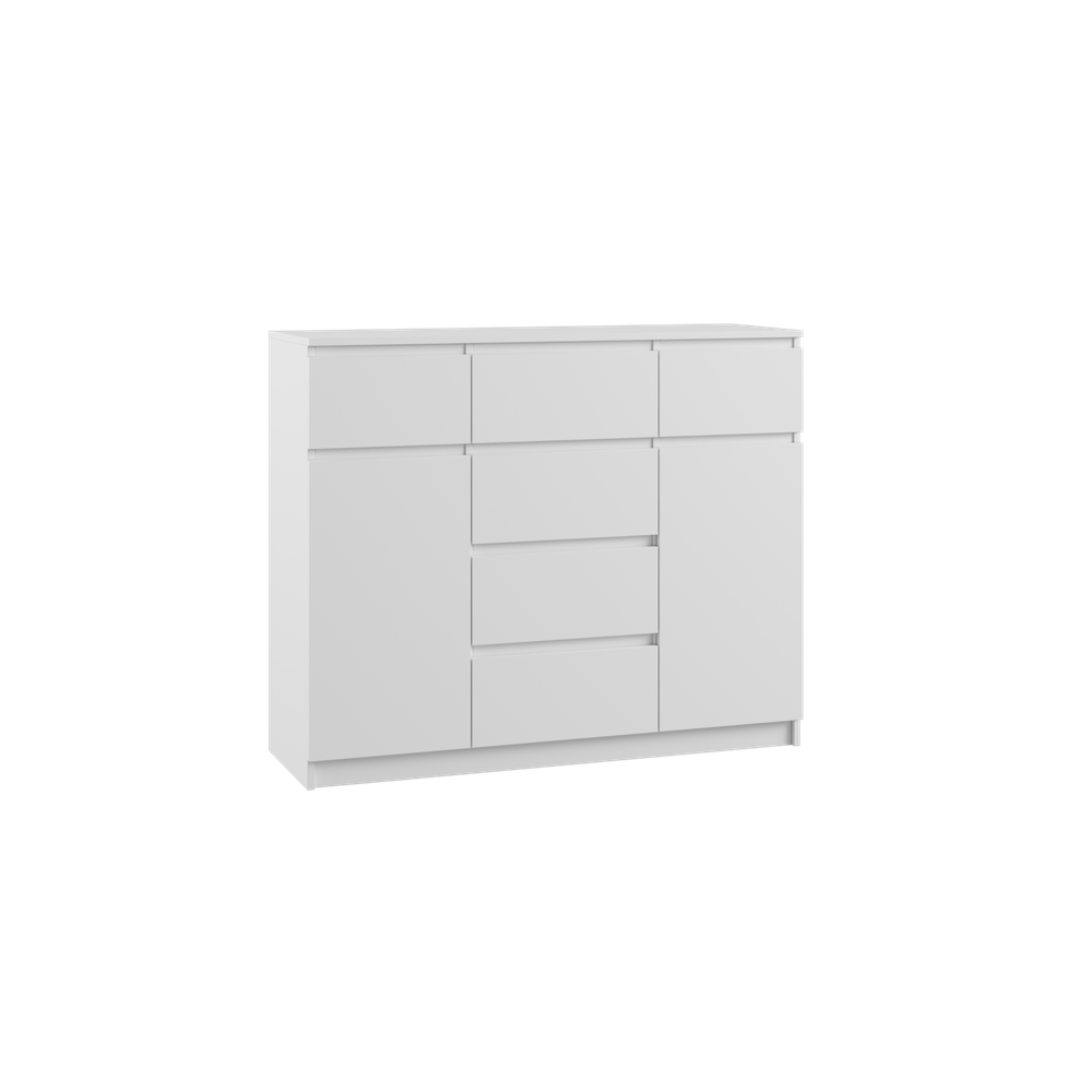 Комби 2 Мадера