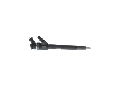 BOSCH - 0986435150-BOC - Injector Nozzle