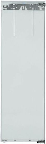 Встраиваемый холодильник Liebherr IKB 3510