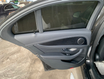 Mercedes-Benz E-CLASS E 200 4MATIC Sport Plus