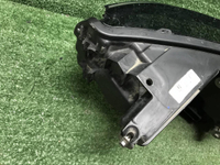 Битая Фара левая Geely Coolray (2019-2024) LED