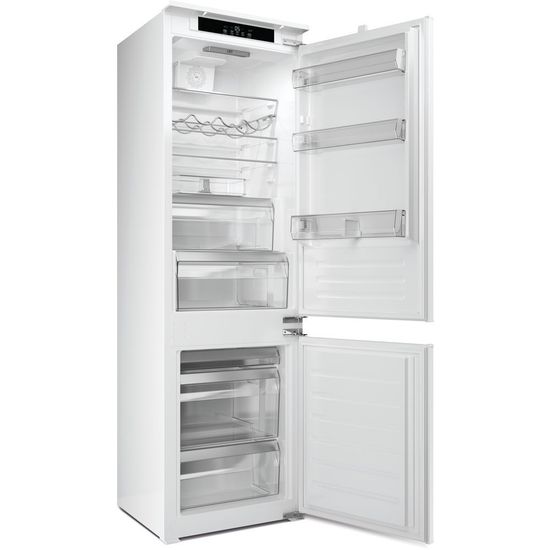 Встраиваемый холодильник Hotpoint-Ariston BCB 7525 E C AA O3