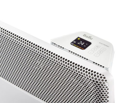 Комплект Apollo Transformer с блоком управления и шасси BEC/AT-2500-3E CS (электронный) купить в Москве и Московской области по низкой цене с доставкой по России — (1) Комплект Apollo Transformer с блоком управления и шасси BEC/AT-2500-3E CS (электронный) — (1)