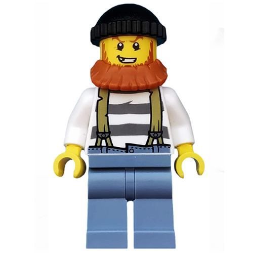 Воришка cty0513