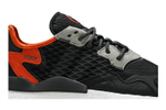 Кроссовки Adidas Originals Nite Jogger Cordura