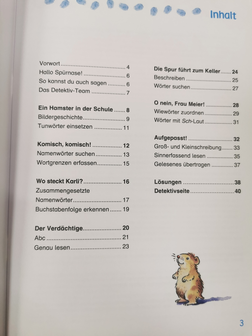 Spielerisch Deutsch lernen – Lernkrimi – Die Spur zum Kellerfenster - Buch mit MP3-Download - (Deutsch als Zweitsprache / Fremdsprache)