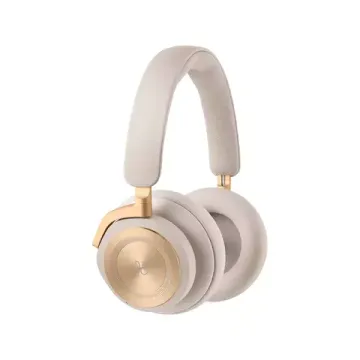 Беспроводные наушники Bang & Olufsen Beoplay HX Gold Tone