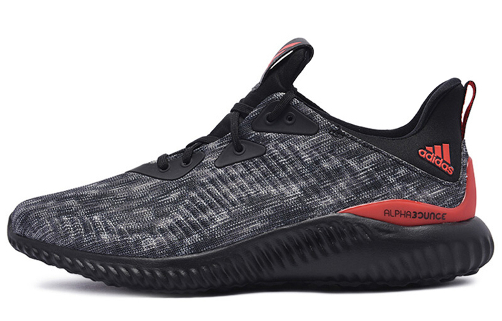 Adidas cny 2018 top