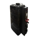Автотрансформатор (ЛАТР) ЭНЕРГИЯ Black Series TDGC2-15кВА 45А (0-300V)