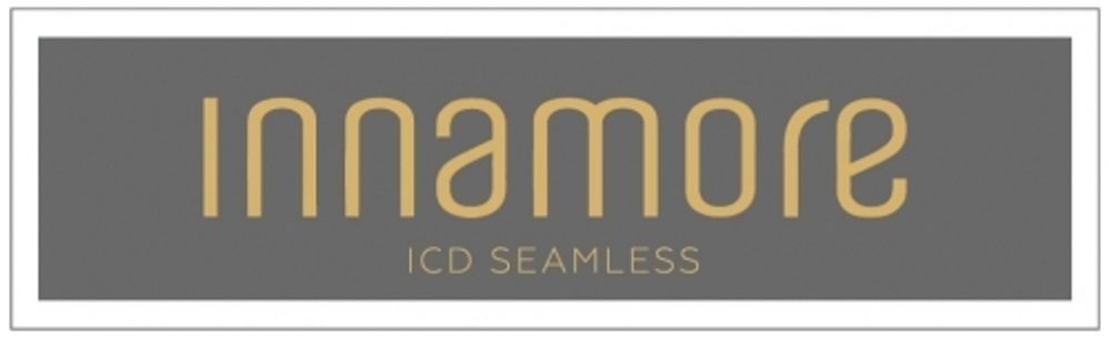 Новинка ассортимента: Женское бельё коллекции Seamless Innamore