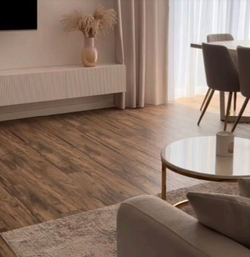 Велюр Zero (Зеро) 030