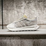 Adidas Retropy E5 • Gray