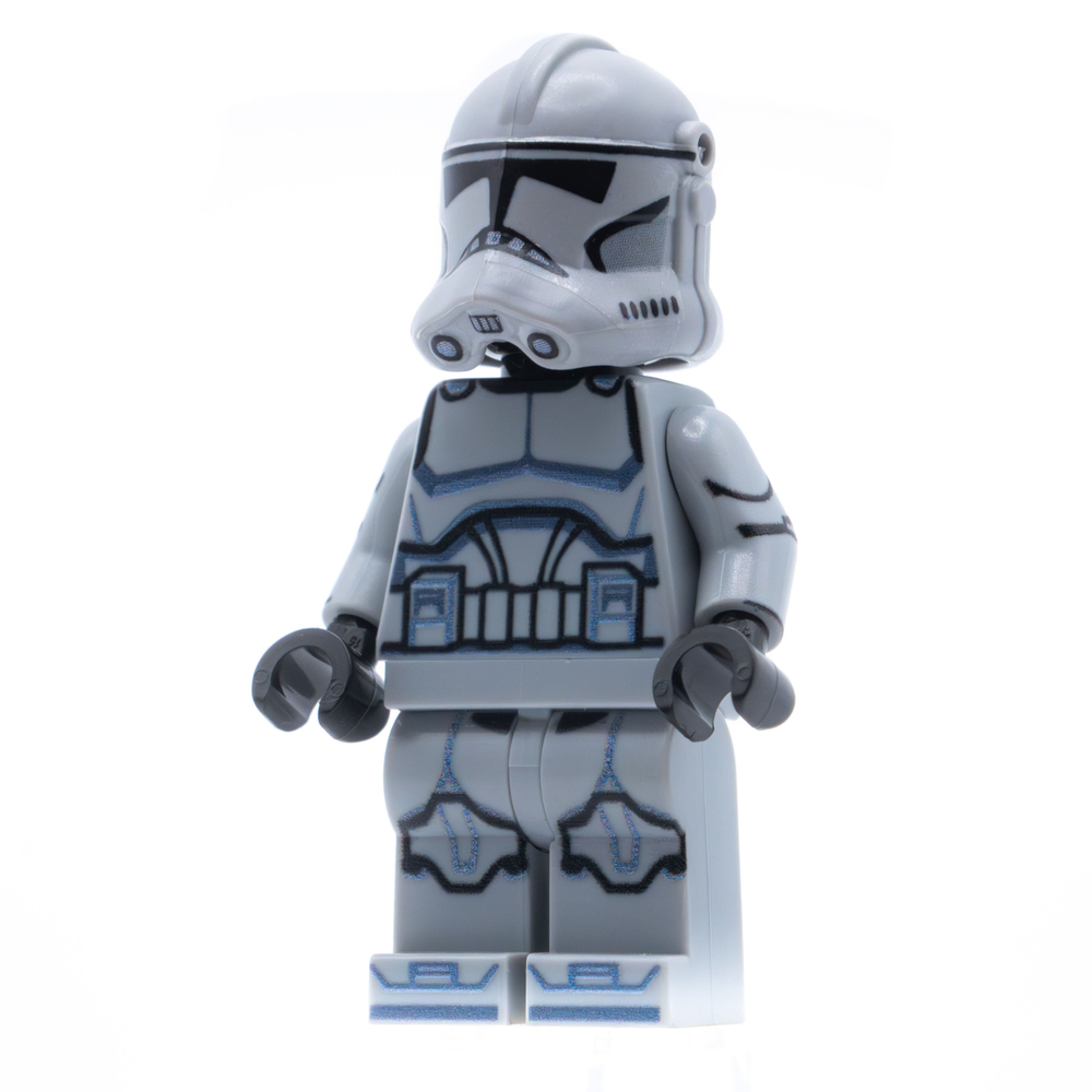 Рядовой Сатору