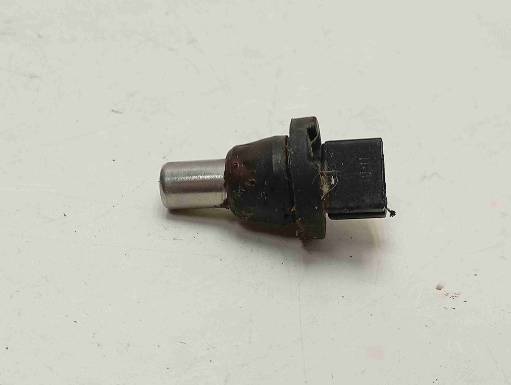 S1000X кт189 Датчик температуры для стиральной машины Ardo S1000X б/у