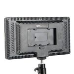 Светодиодный осветитель Falcon Eyes LedPRO 416 Bi-color