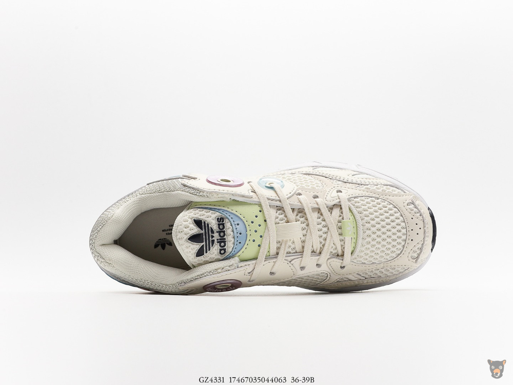 Кроссовки Adidas Originals Astir