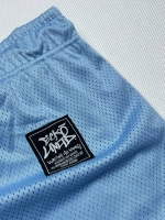 Шорты от Savitar MFG South pole True religion Jnco