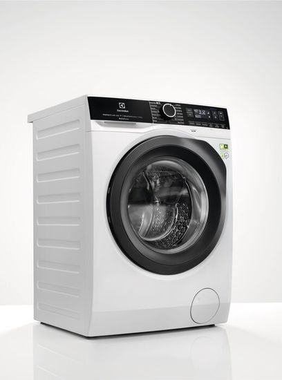 Стиральная машина Electrolux 800 EW8F1R69SA