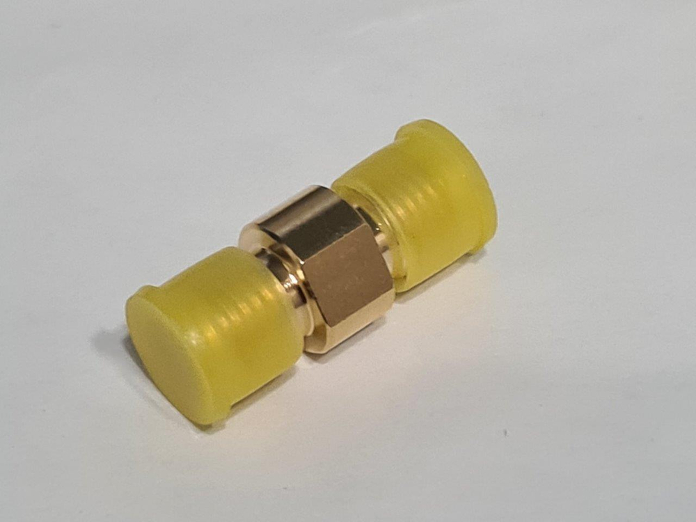 Конвертер SMA-RF 18GHz