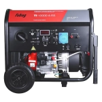 FUBAG TI 10000 A ES электрогенератор 431742
