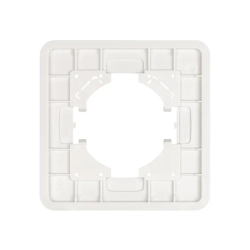 Рамка алюминиевая FRM-AKIRY-SFAL-1-SR (Arlight, -) 049684