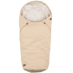 Конверт Voksi Breeze Light