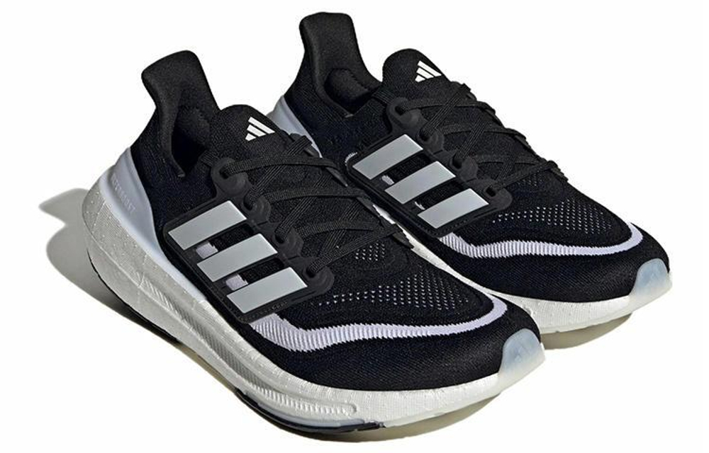 Кроссовки Adidas Ultraboost Light
