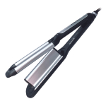 Тройная плойка 15мм Harizma Pro Waver H10331W