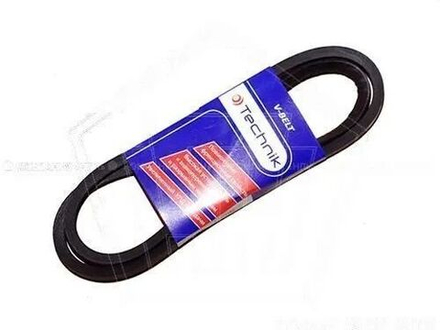 Ремень 1900 (6/PK) поликлиновой (Technik)