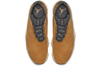 Кроссовки Jordan Future Wheat
