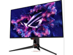 Монитор Asus PG32UCDP