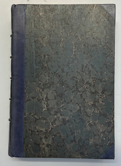 А. Неустроев. Историческое разыскание о русских повременных изд-х 1703-1802г.,1875г., в 2-х книгах