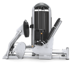 Горизонтальный жим ногами MATRIX Aura Leg Press G3-S70