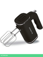 Миксер Polaris PHM 5014 черный