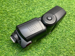 Canon Speedlite 430EX II