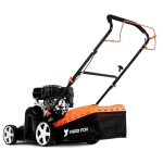 YARD FOX 38 VP бензиновый вертикуттер LS380-H200