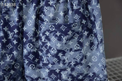Шорты Louis Vuitton