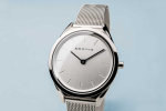 Наручные часы Bering 17031-000