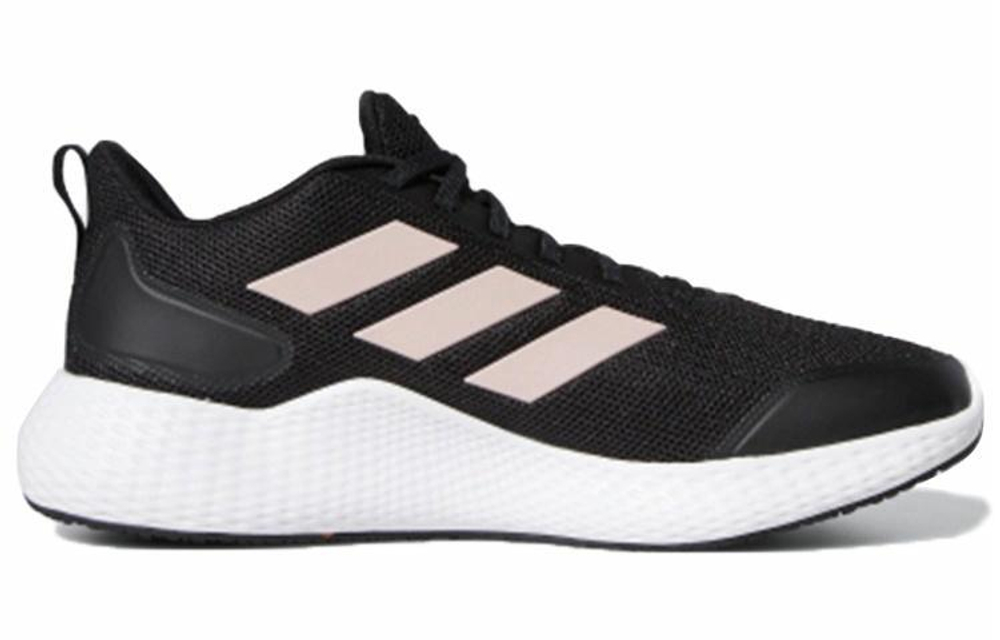 Кроссовки Adidas Edgebounce Gameday (Женская размерная сетка)