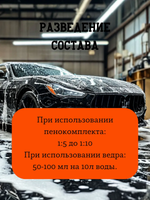 парпорило