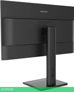 Монитор Maibenben X27Q