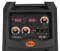 Инвертор сварочный Сварог TECH MIG 500 P (N36801)