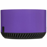 Умная колонка Яндекс Станция Лайт, фиолетовый