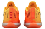 Кроссовки Nike Kobe 10 Elite Chester