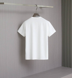 Футболка Kiton