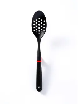 Ложка перфорированная Swiss Diamond SDT12